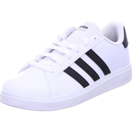 Adidas kombi 5