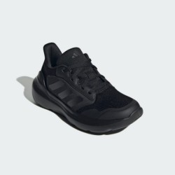 adidas Sportswear TENSAUR RUN 2.0 KIDS SCHUH Laufschuh
