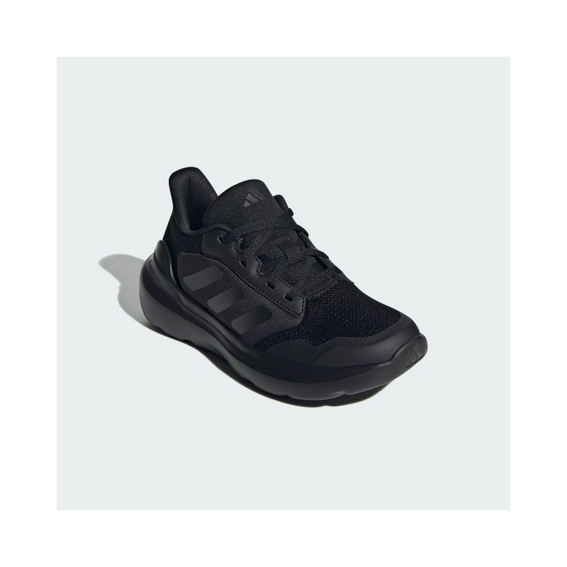 adidas Sportswear TENSAUR RUN 2.0 KIDS SCHUH Laufschuh