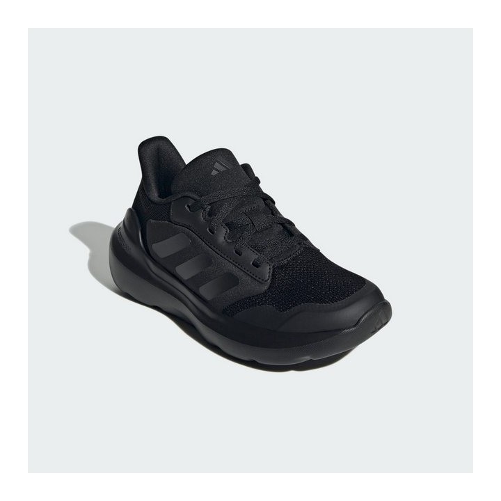 adidas Sportswear TENSAUR RUN 2.0 KIDS SCHUH Laufschuh