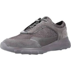Geox  Sneaker D ALLENIEE