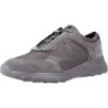 Geox  Sneaker D ALLENIEE