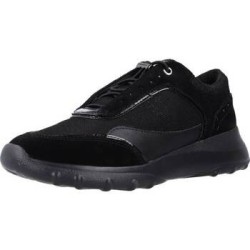 Geox  Sneaker D ALLENIEE