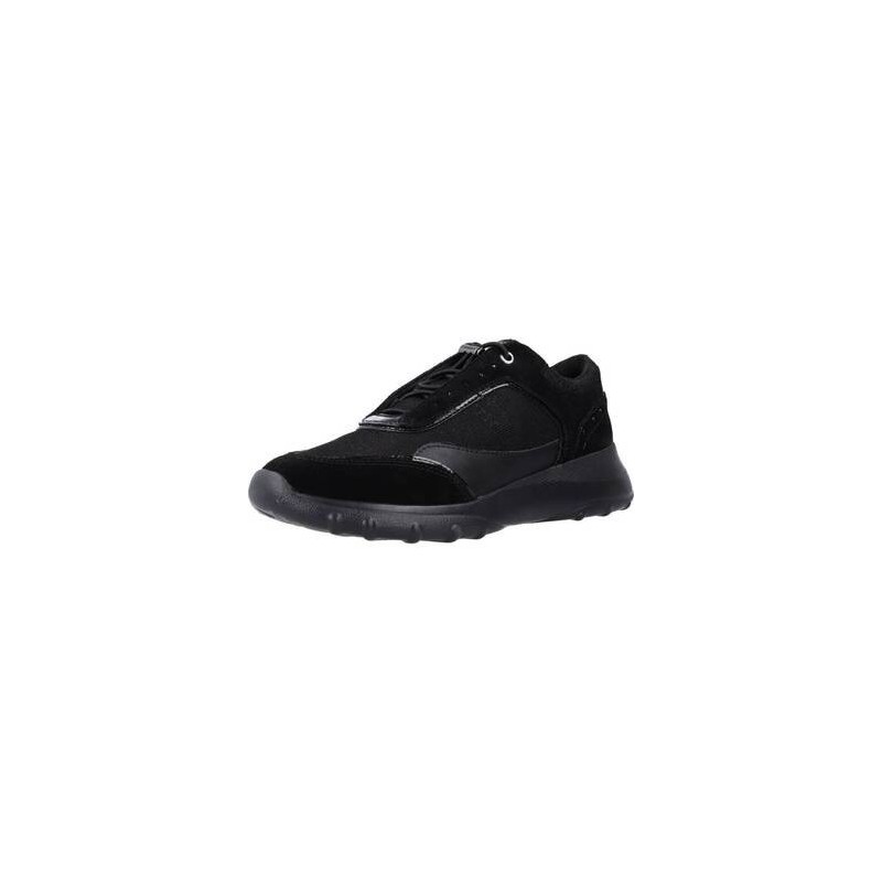 Geox  Sneaker D ALLENIEE