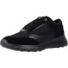 Geox  Sneaker D ALLENIEE