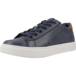 Geox  Sneaker J NASHIK A