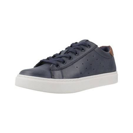 Geox  Sneaker J NASHIK A