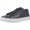 Geox  Sneaker J NASHIK A