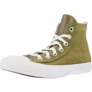 Converse  Sneaker CHUCK TAYLOR ALL STAR HI