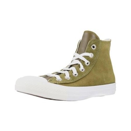 Converse  Sneaker CHUCK TAYLOR ALL STAR HI