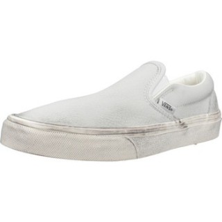 Vans  Sneaker CLASSIC SLIP-ON DELICA