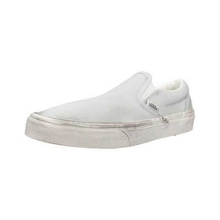 Vans  Sneaker CLASSIC SLIP-ON DELICA