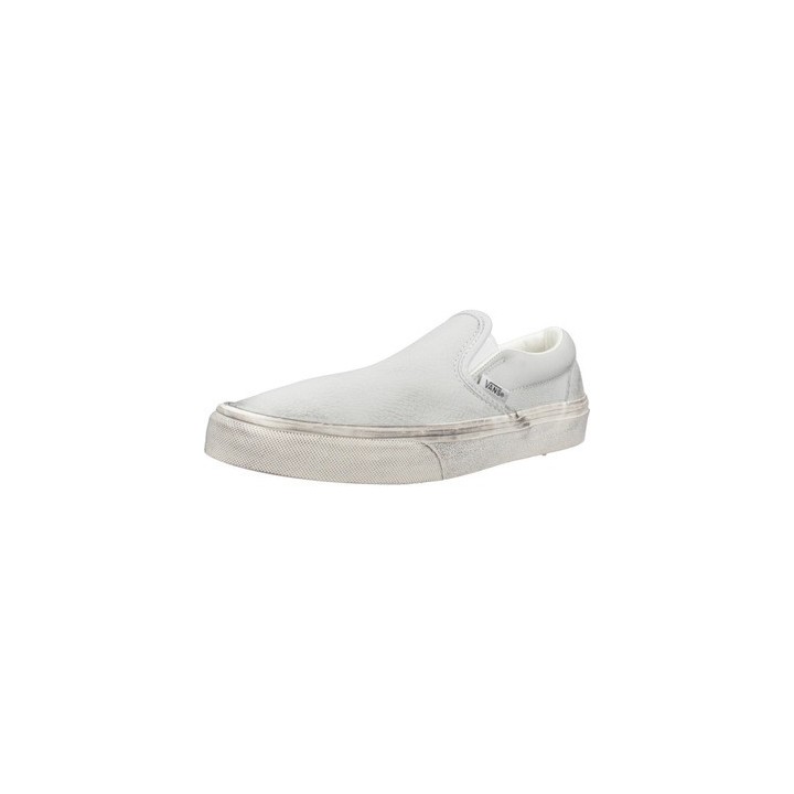 Vans  Sneaker CLASSIC SLIP-ON DELICA