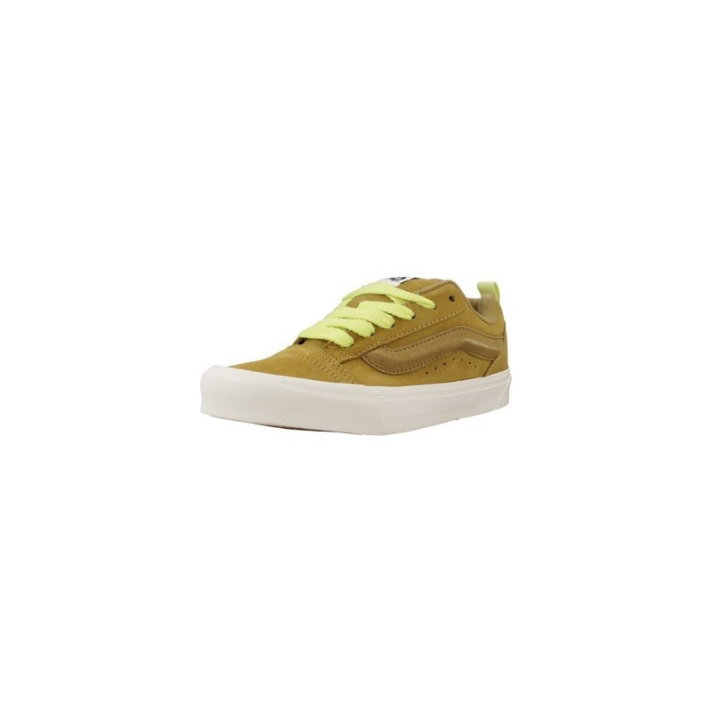 Vans  Sneaker KNU SKOOL