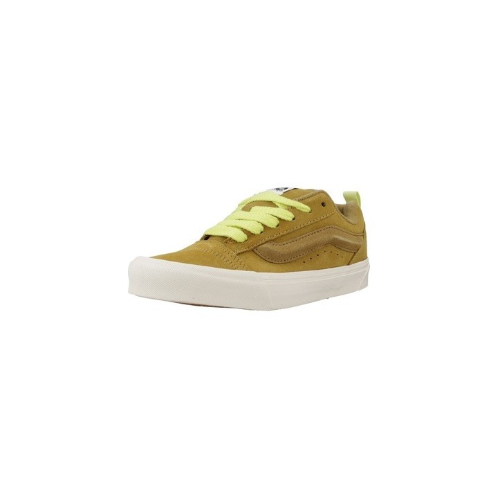Vans  Sneaker KNU SKOOL