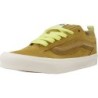 Vans  Sneaker KNU SKOOL