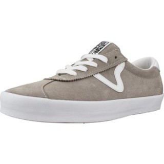 Vans  Sneaker SPORT LOW