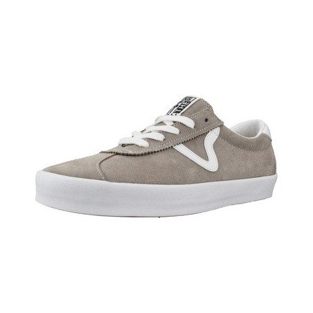 Vans  Sneaker SPORT LOW
