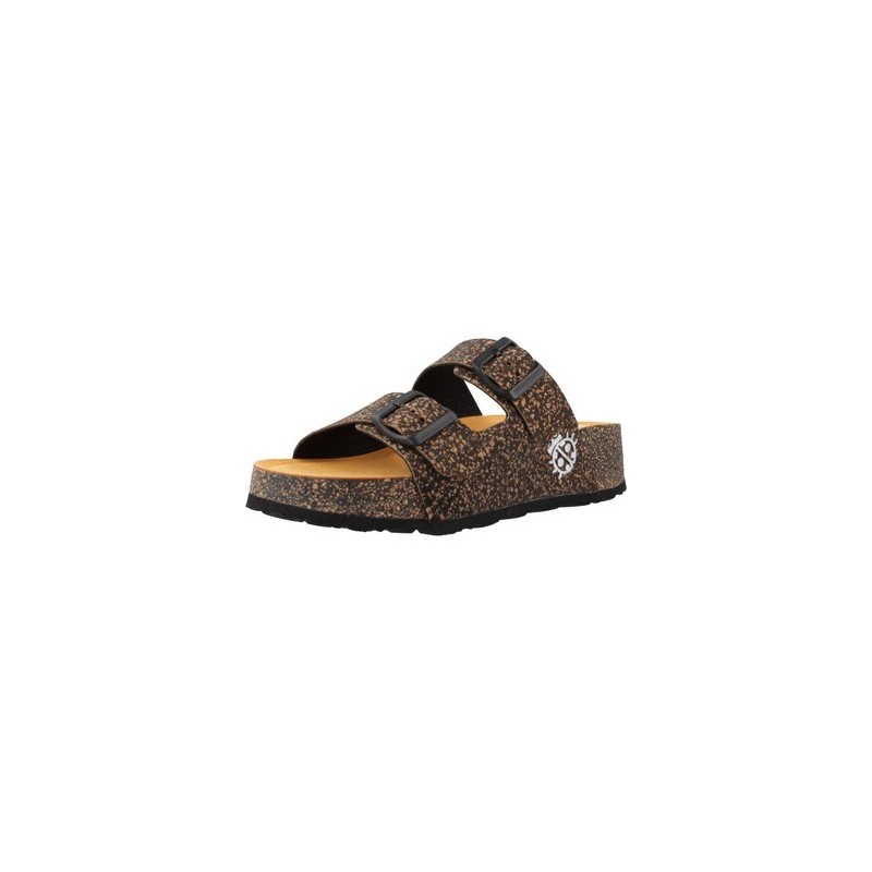 YOKONO  Sandalen WEST003