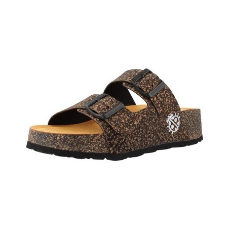 YOKONO  Sandalen WEST003