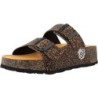 YOKONO  Sandalen WEST003