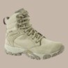 Craghoppers Salado Desert Hohe Stiefel Herren, Beige, Größe: 39