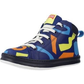 Camper  Halbschuhe TWS KIDS