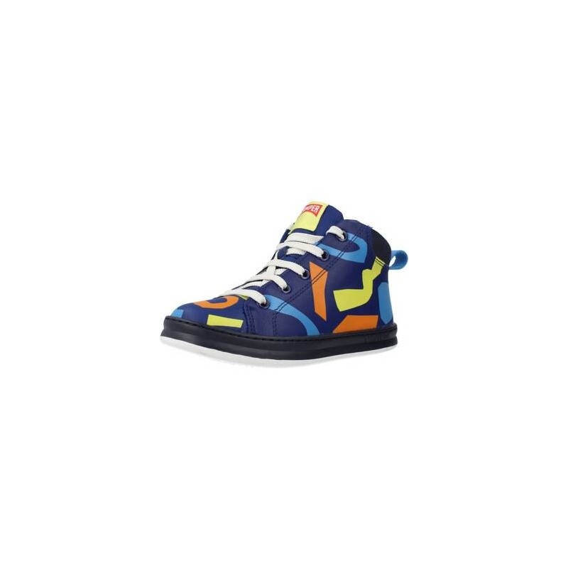 Camper  Halbschuhe TWS KIDS