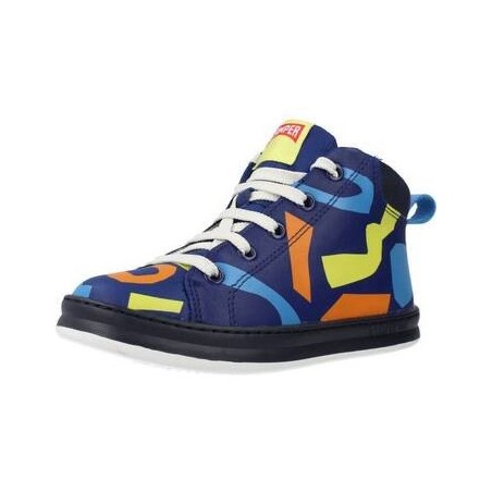 Camper  Halbschuhe TWS KIDS