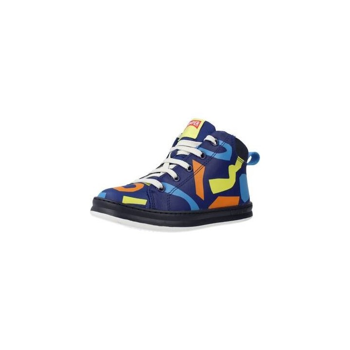 Camper  Halbschuhe TWS KIDS