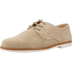 Pablosky  Halbschuhe 729637P