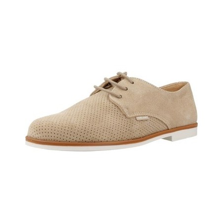 Pablosky  Halbschuhe 729637P