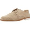 Pablosky  Halbschuhe 729637P