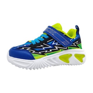 Geox Klettschuh Aquaschuh