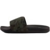 Reef Herren Cushion Slide Sandale, Badeschuh