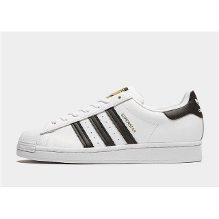 adidas Originals Superstar Damen, White