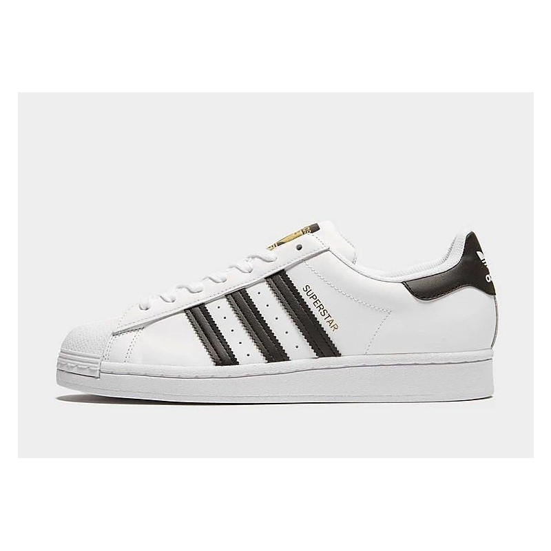 adidas Originals Superstar Damen, White