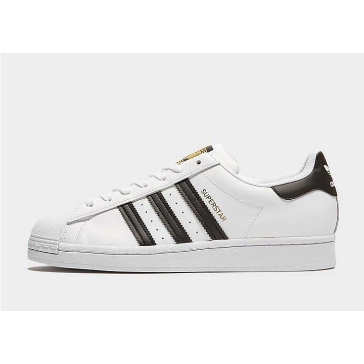 adidas Originals Superstar Damen, White