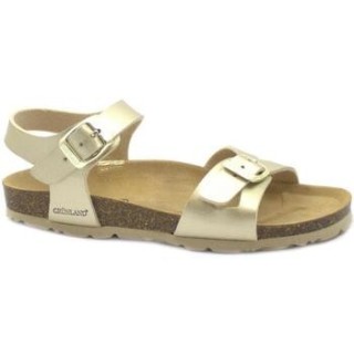 Grunland  Sandalen GRU-RRR-SB0646-PL