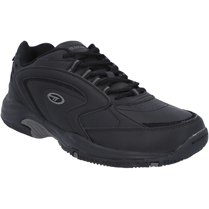 Hi-Tec Walkingschuh »HI-TEC BLAST LITE«