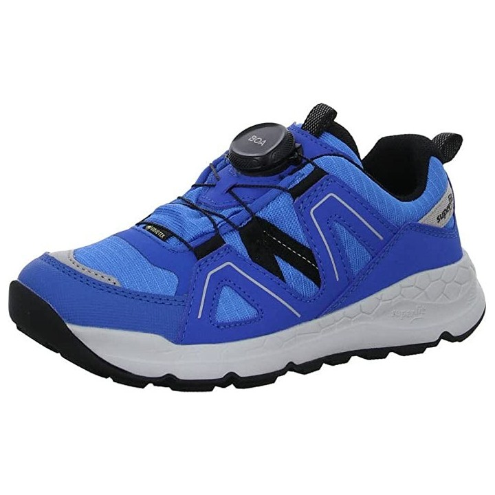 -  - 43787023 : 39 39