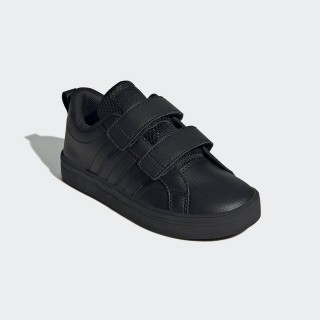 adidas Sportswear VS PACE 2.0 KIDS Klettschuh
