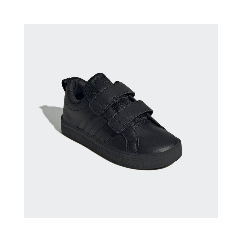 adidas Sportswear VS PACE 2.0 KIDS Klettschuh