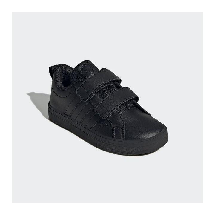adidas Sportswear VS PACE 2.0 KIDS Klettschuh