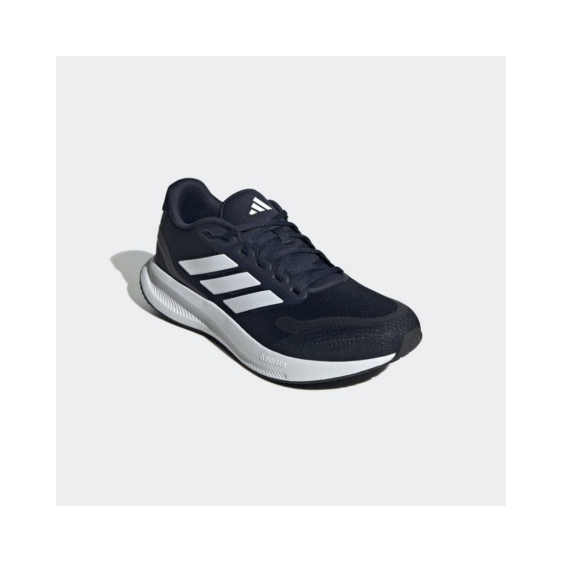adidas Performance RUNFALCON 5 Laufschuh
