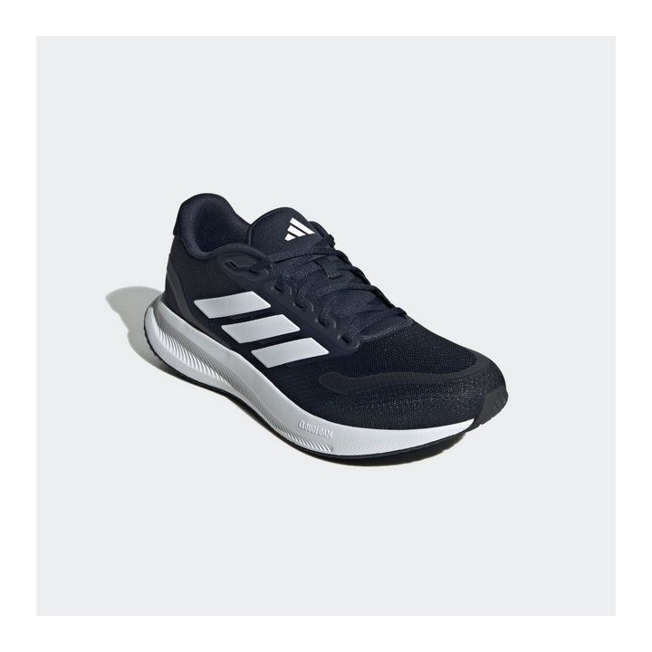 adidas Performance RUNFALCON 5 Laufschuh