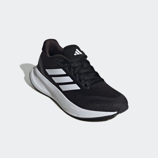 adidas Performance RUNFALCON 5 Laufschuh