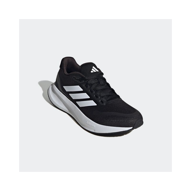 adidas Performance RUNFALCON 5 Laufschuh