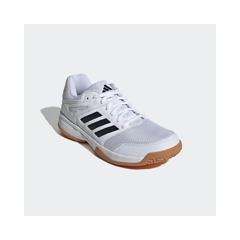 adidas Performance SPEEDCOURT IN Indoorschuh