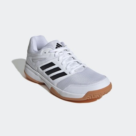 adidas Performance SPEEDCOURT IN Indoorschuh